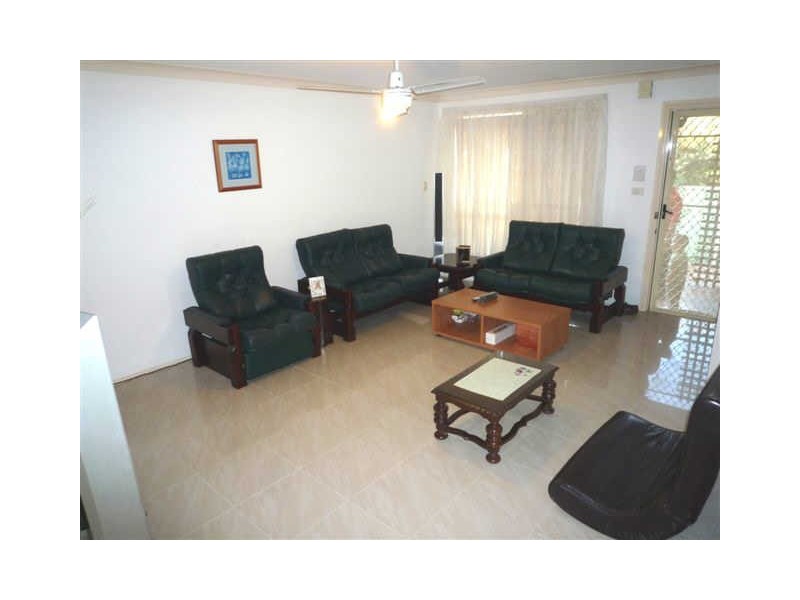 131A Station Street, Wentworthville NSW 2145