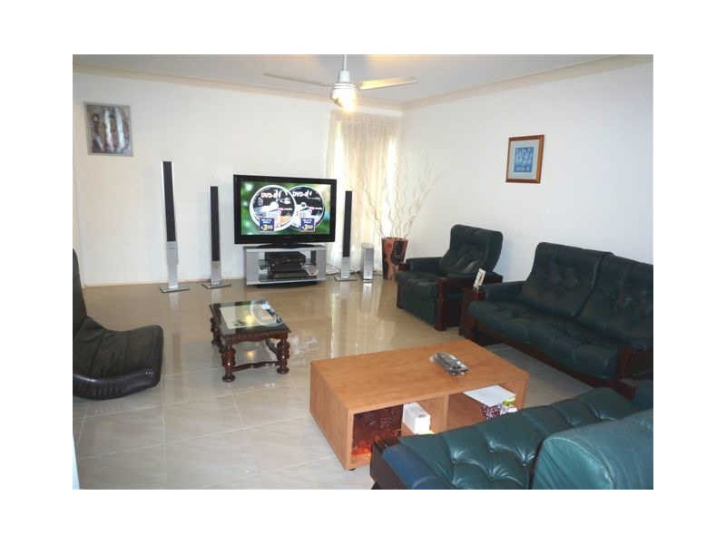 131A Station Street, Wentworthville NSW 2145