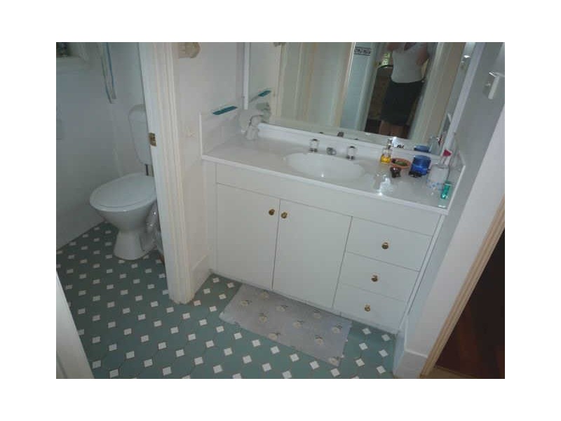 131A Station Street, Wentworthville NSW 2145