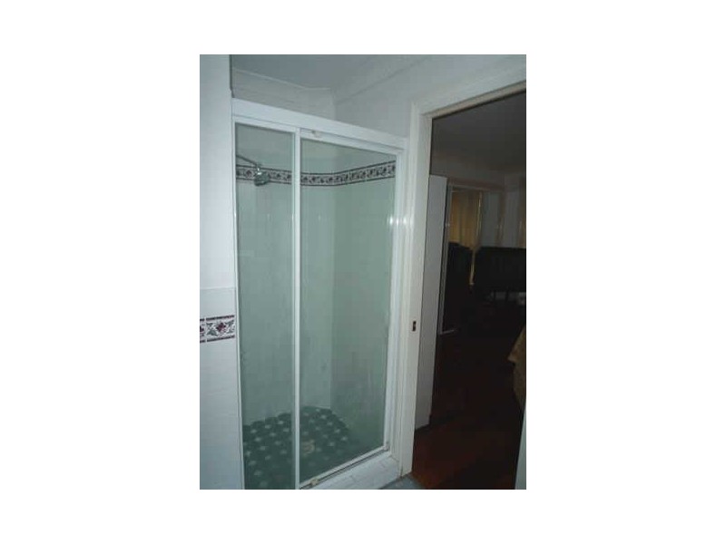 131A Station Street, Wentworthville NSW 2145