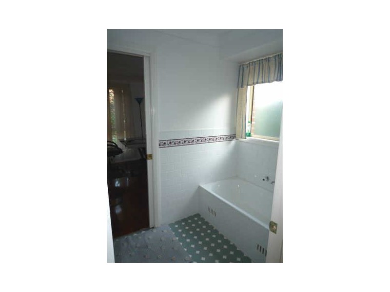 131A Station Street, Wentworthville NSW 2145