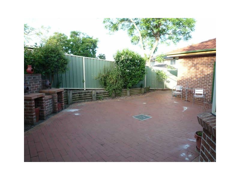 131A Station Street, Wentworthville NSW 2145