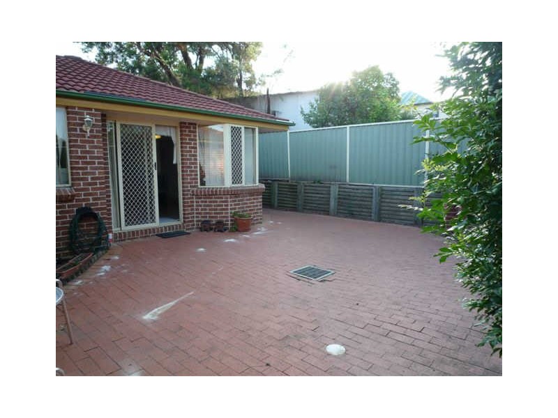 131A Station Street, Wentworthville NSW 2145