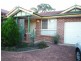 131A Station Street, Wentworthville NSW 2145