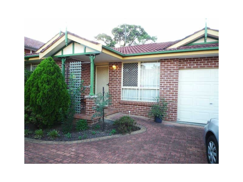 131A Station Street, Wentworthville NSW 2145