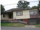 Wentworthville NSW 2145