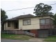 Wentworthville NSW 2145