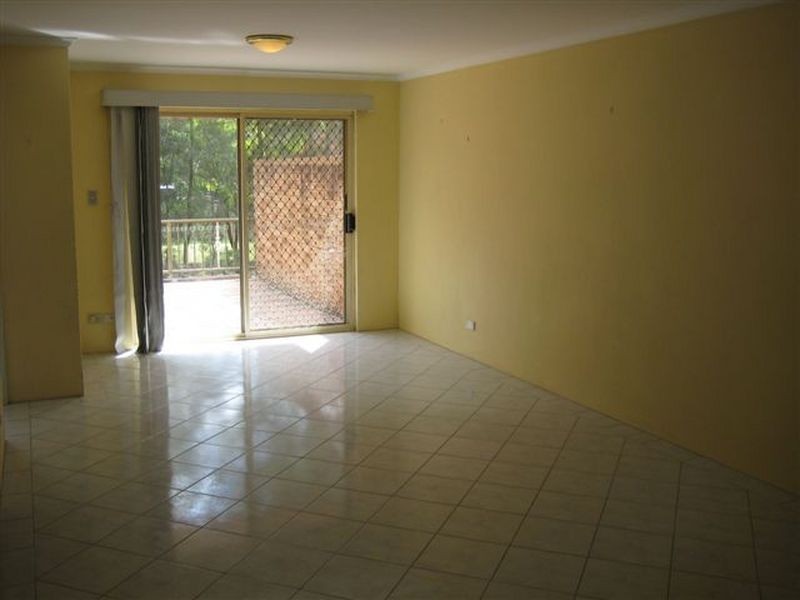 44/3 Reid Avenue, Wentworthville NSW 2145