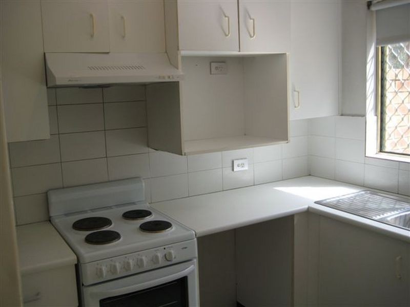 44/3 Reid Avenue, Wentworthville NSW 2145