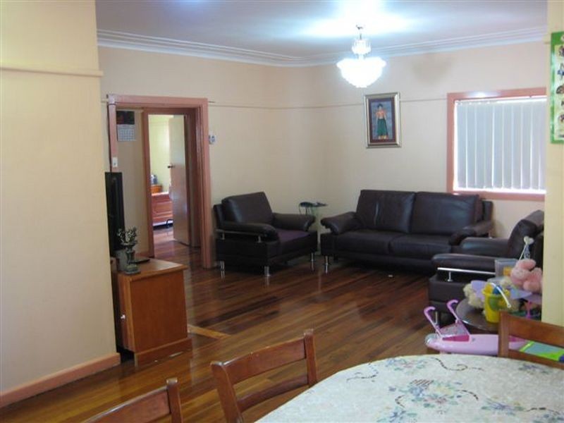 Wentworthville NSW 2145