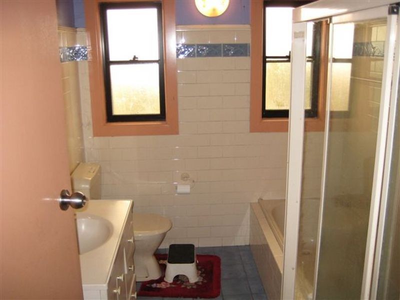 Wentworthville NSW 2145