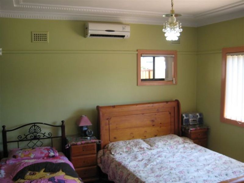 Wentworthville NSW 2145