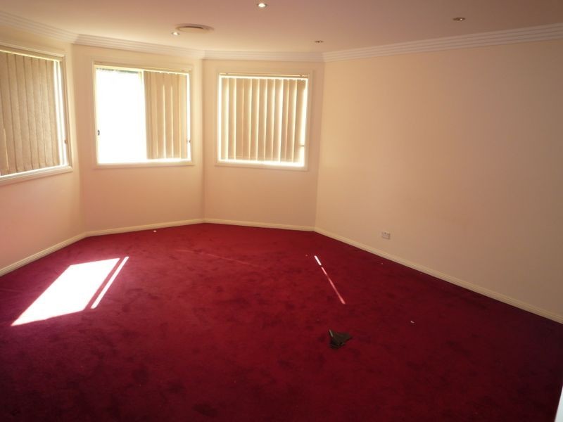 18 Targo Road, Girraween NSW 2145