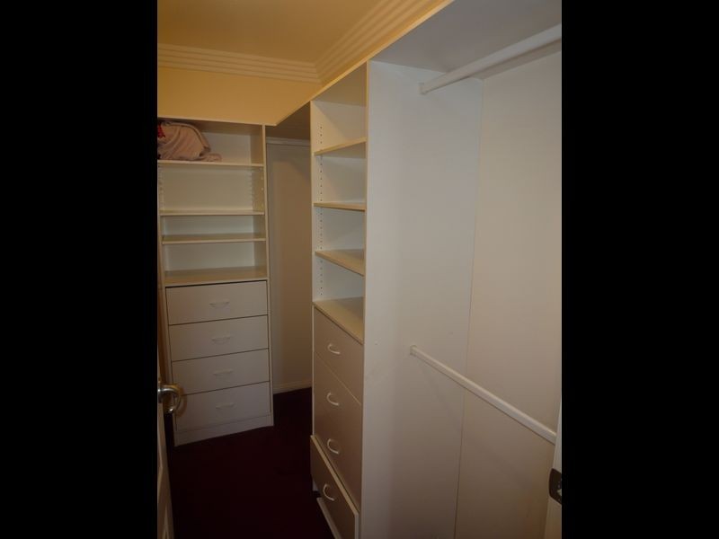 18 Targo Road, Girraween NSW 2145