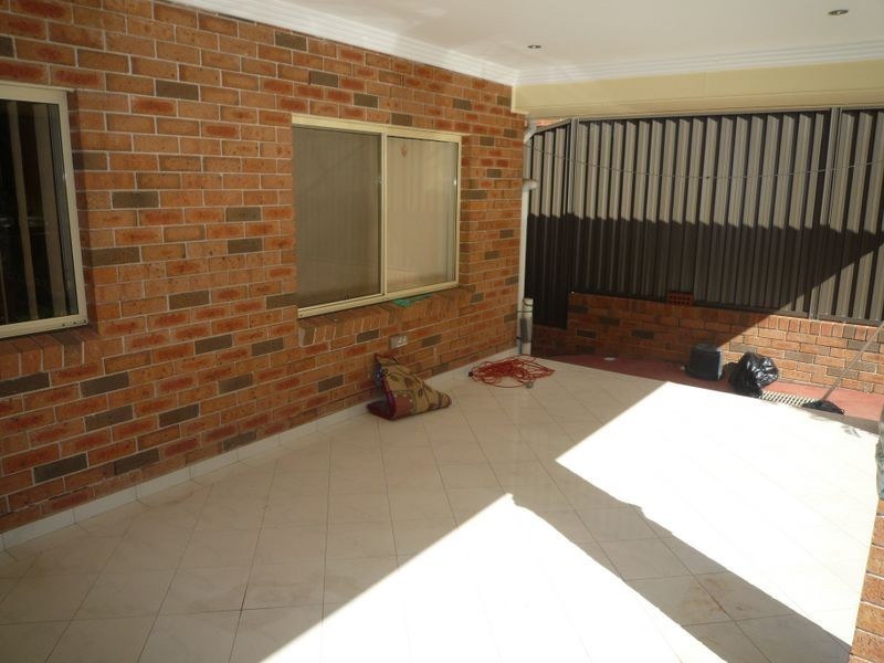 18 Targo Road, Girraween NSW 2145