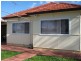 1/37 Old Prospect Road, South Wentworthville NSW 2145