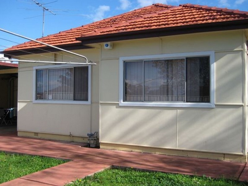 1/37 Old Prospect Road, South Wentworthville NSW 2145