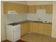 1/37 Old Prospect Road, South Wentworthville NSW 2145