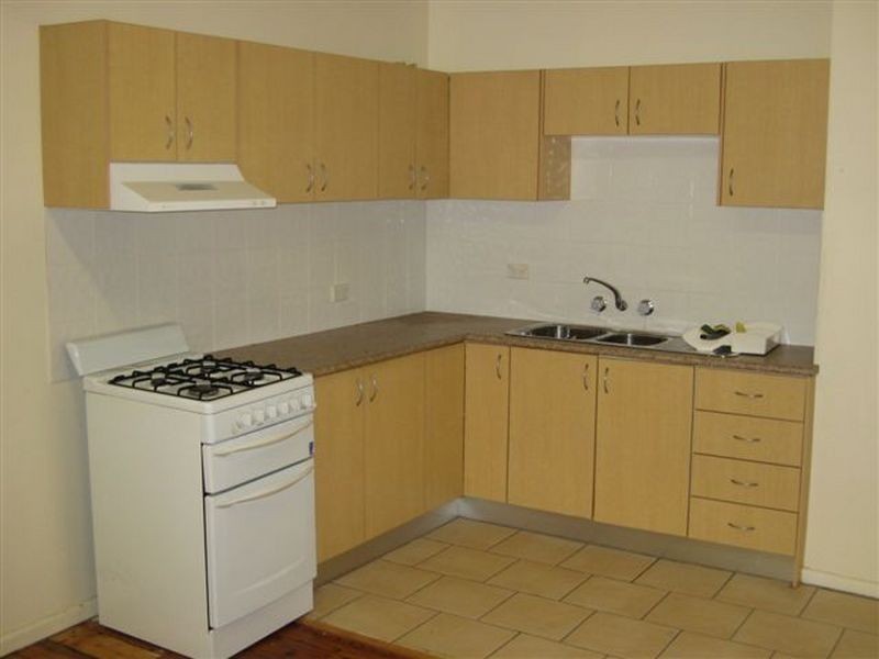 1/37 Old Prospect Road, South Wentworthville NSW 2145