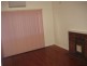1/37 Old Prospect Road, South Wentworthville NSW 2145
