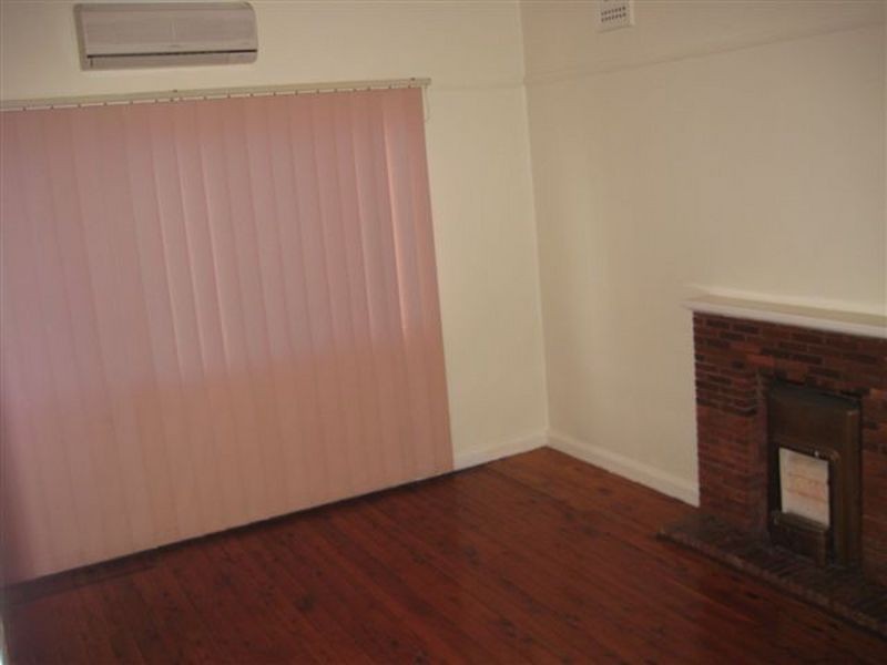 1/37 Old Prospect Road, South Wentworthville NSW 2145