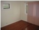 1/37 Old Prospect Road, South Wentworthville NSW 2145