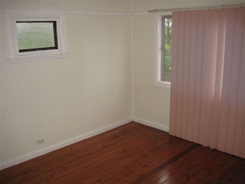 1/37 Old Prospect Road, South Wentworthville NSW 2145