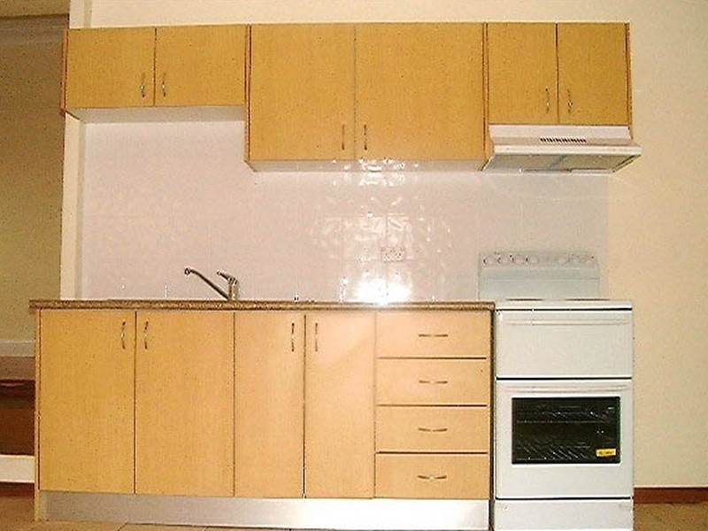 2/37 Old Prospect Road, South Wentworthville NSW 2145