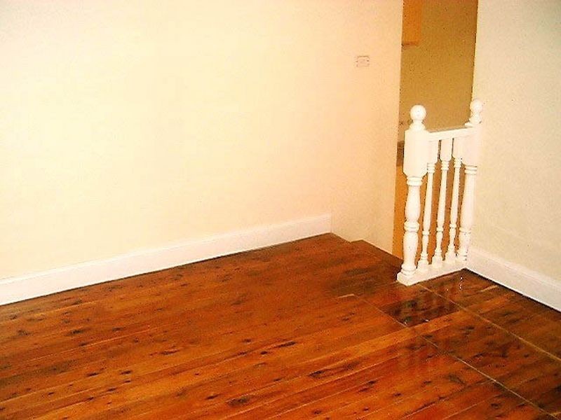 2/37 Old Prospect Road, South Wentworthville NSW 2145