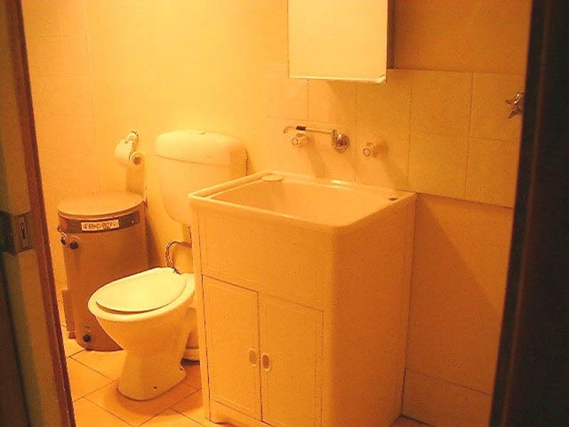 2/37 Old Prospect Road, South Wentworthville NSW 2145