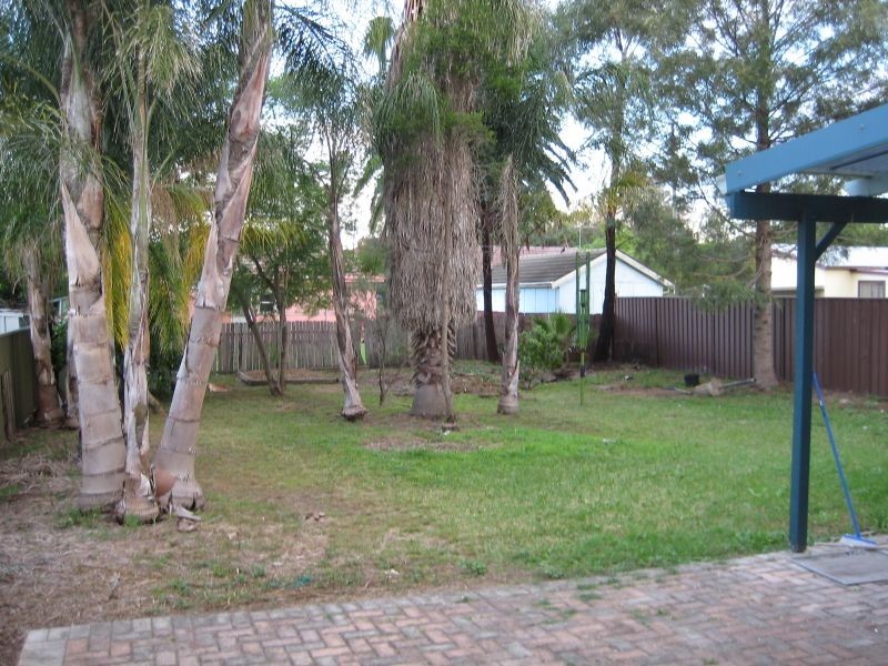 8 Mashman Avenue, Wentworthville NSW 2145