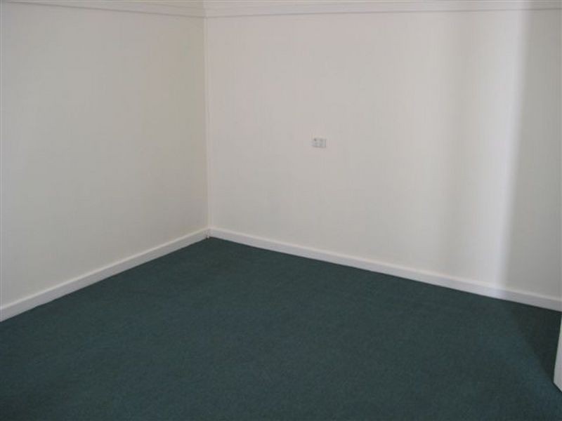 8 Mashman Avenue, Wentworthville NSW 2145