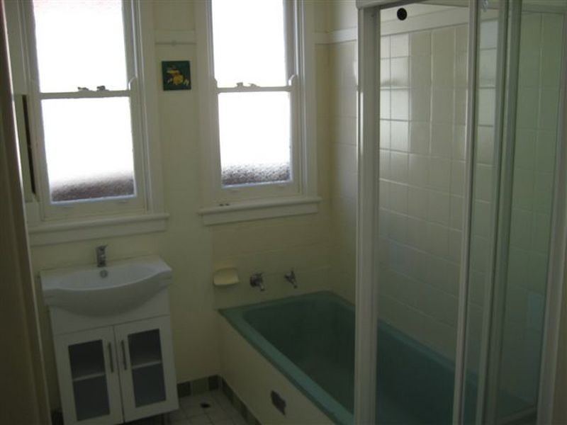 8 Mashman Avenue, Wentworthville NSW 2145