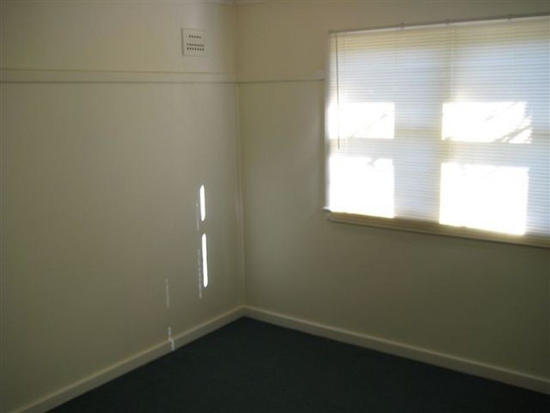 8 Mashman Avenue, Wentworthville NSW 2145