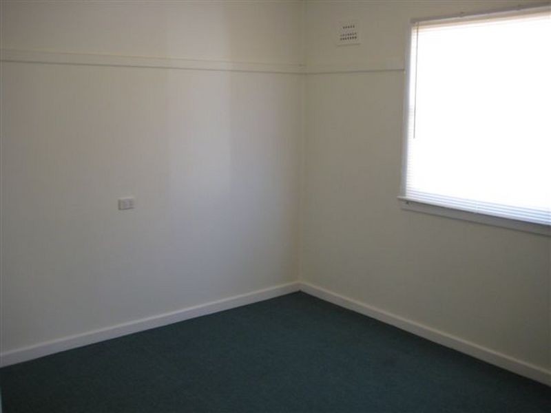 8 Mashman Avenue, Wentworthville NSW 2145