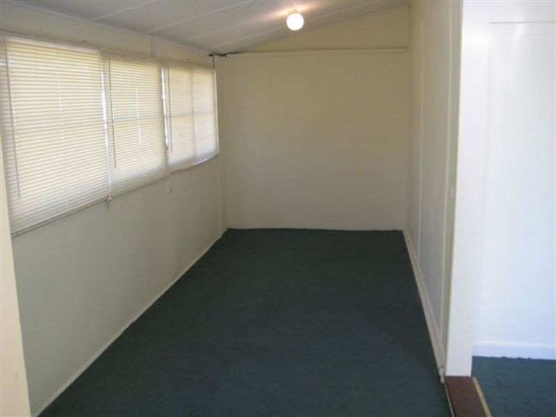 8 Mashman Avenue, Wentworthville NSW 2145