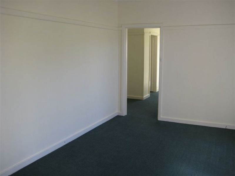 8 Mashman Avenue, Wentworthville NSW 2145