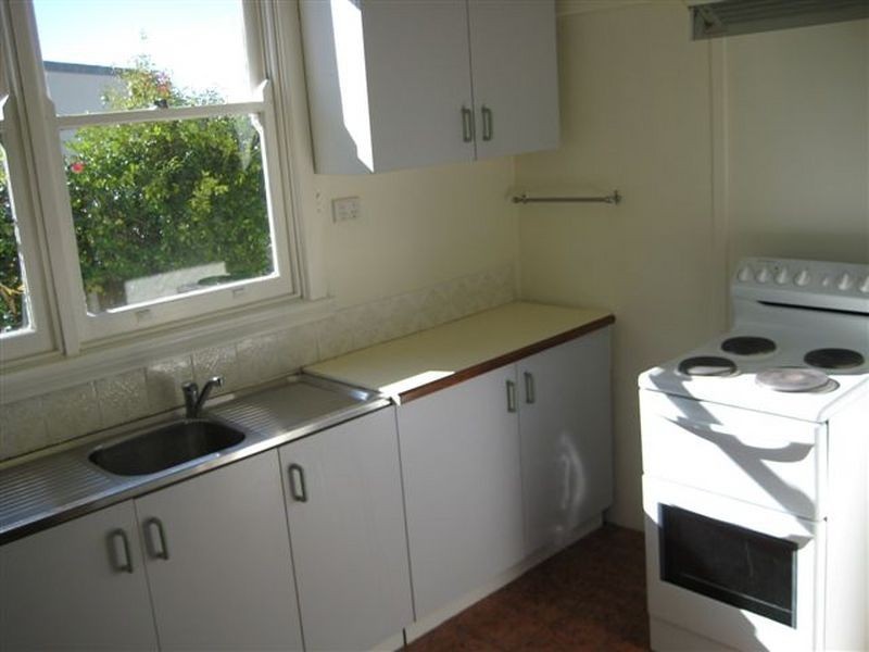 8 Mashman Avenue, Wentworthville NSW 2145