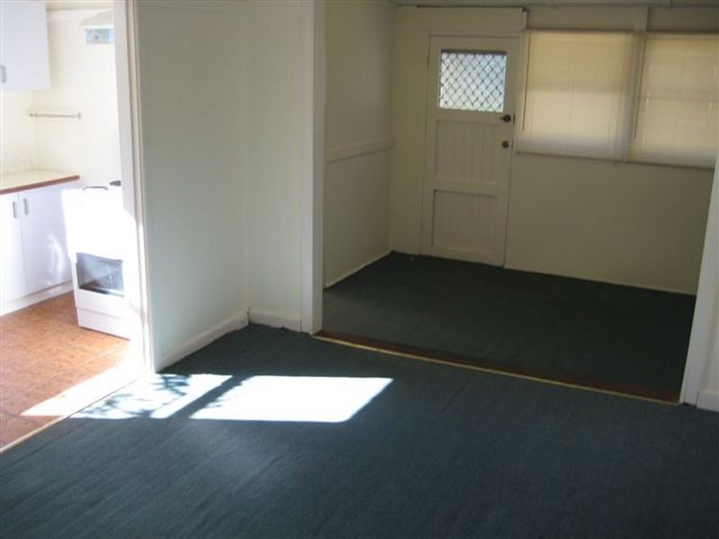 8 Mashman Avenue, Wentworthville NSW 2145