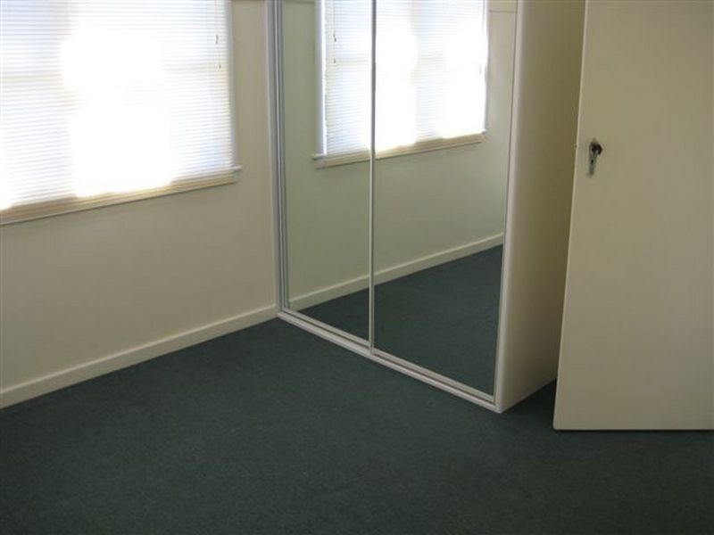 8 Mashman Avenue, Wentworthville NSW 2145