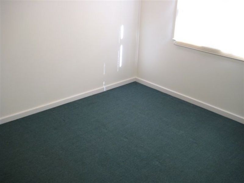 8 Mashman Avenue, Wentworthville NSW 2145