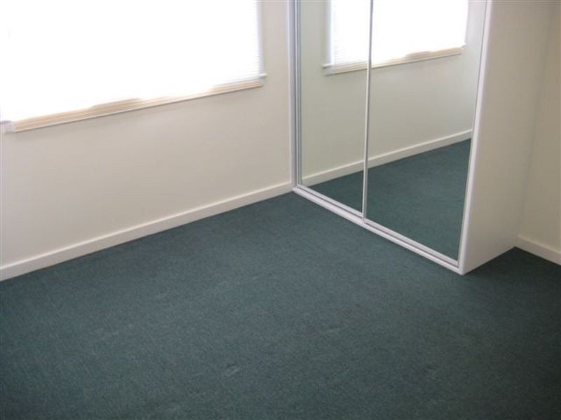 8 Mashman Avenue, Wentworthville NSW 2145