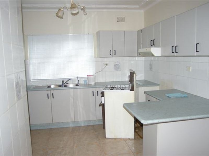 61 Berwick Street, Guildford NSW 2161