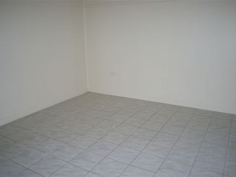 61 Berwick Street, Guildford NSW 2161