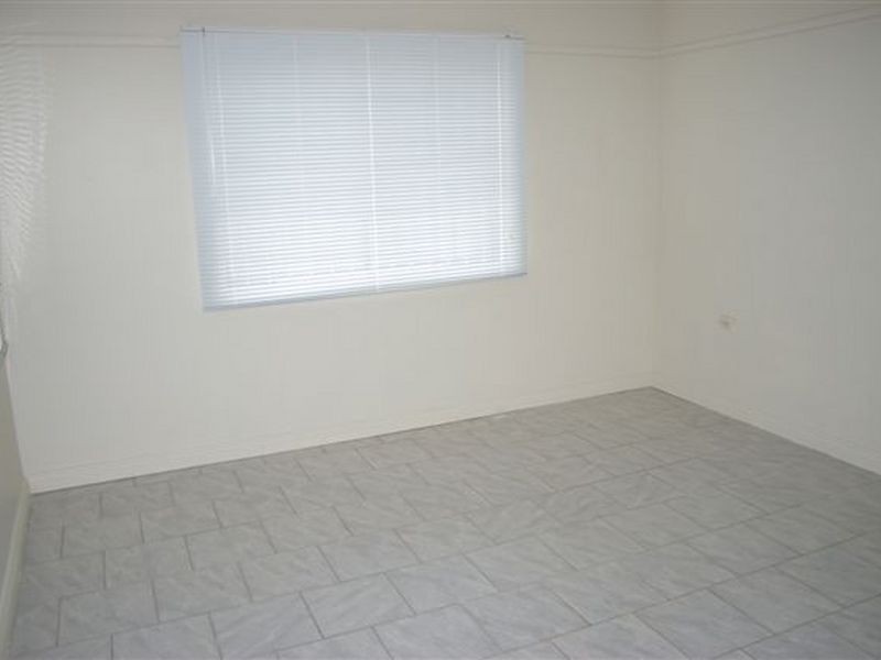 61 Berwick Street, Guildford NSW 2161