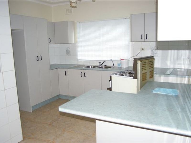 61 Berwick Street, Guildford NSW 2161