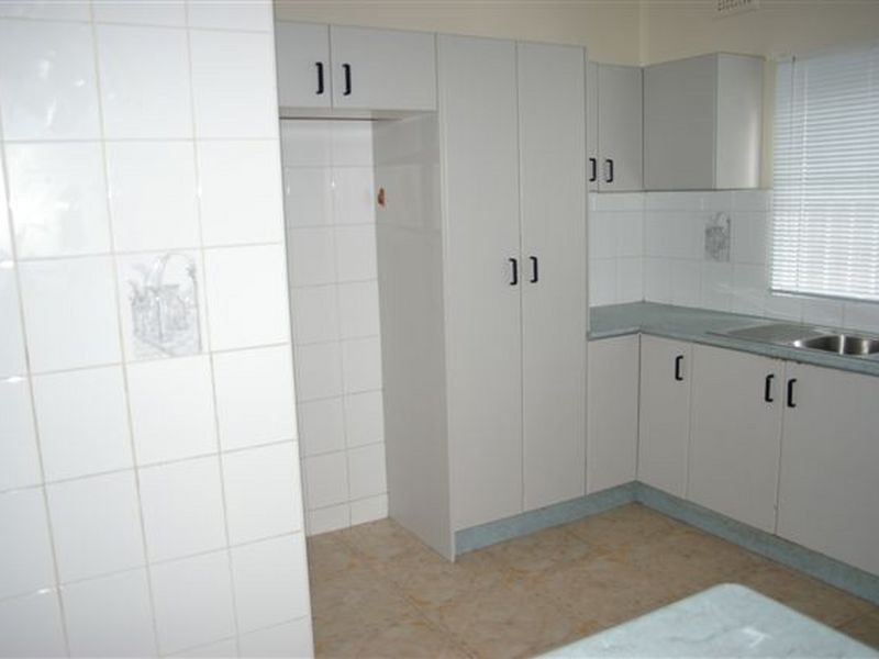 61 Berwick Street, Guildford NSW 2161