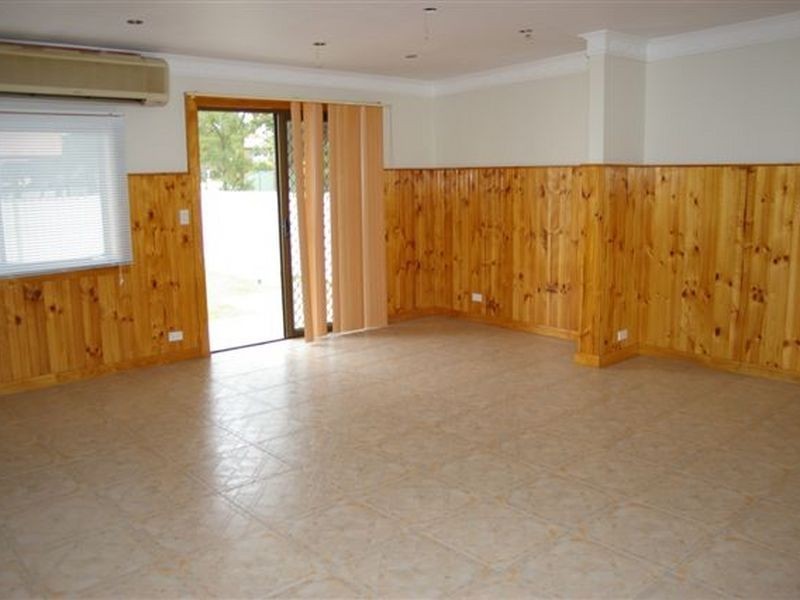 61 Berwick Street, Guildford NSW 2161