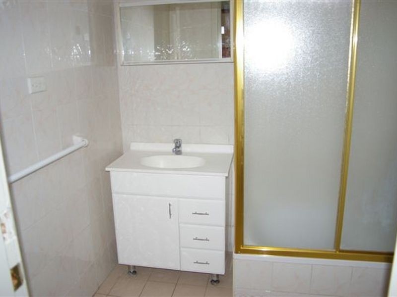 61 Berwick Street, Guildford NSW 2161