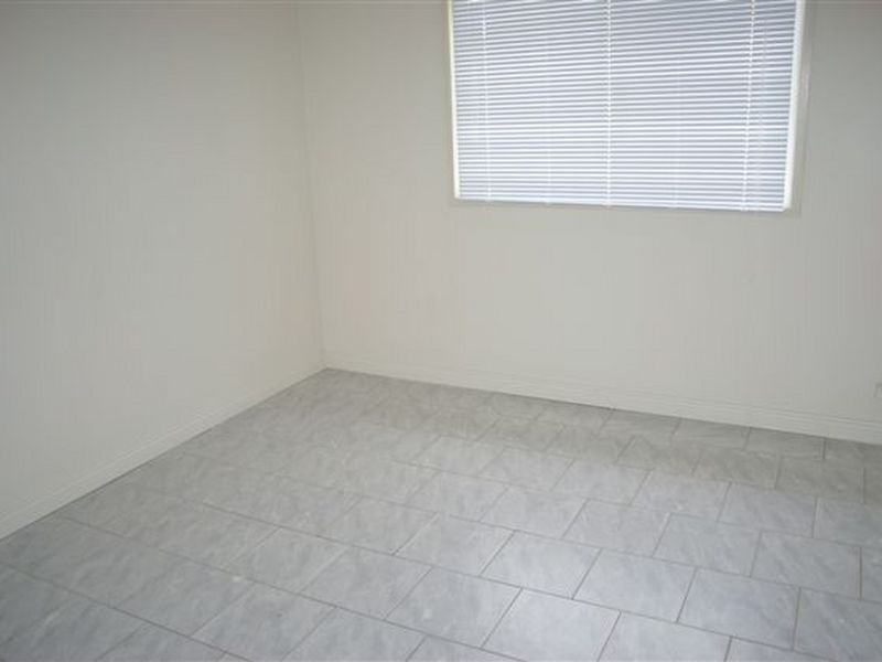 61 Berwick Street, Guildford NSW 2161